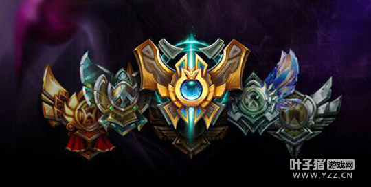 S7��˫����ʽ���� �����´��궨����