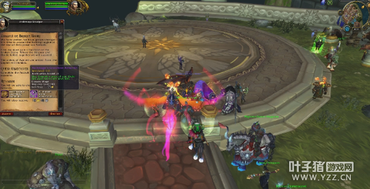 ħ��7.2�³���ս���ع⣺Ѫƴ��̲ װ��������860