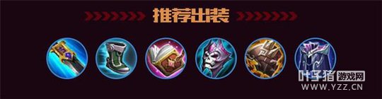 ������ҫ¶������̫�ѣ�����KPL�����ɸ�ؼ�޺�ѧѧ