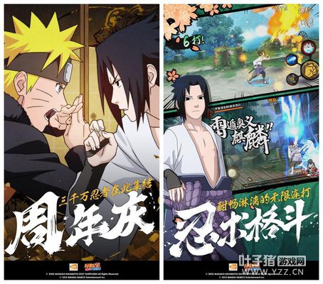 ����Σ�������Ĵ���ͣ�