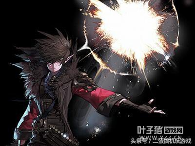 ���������Ȳ��� �̵�DNF�˴���ˮ��ְҵ 