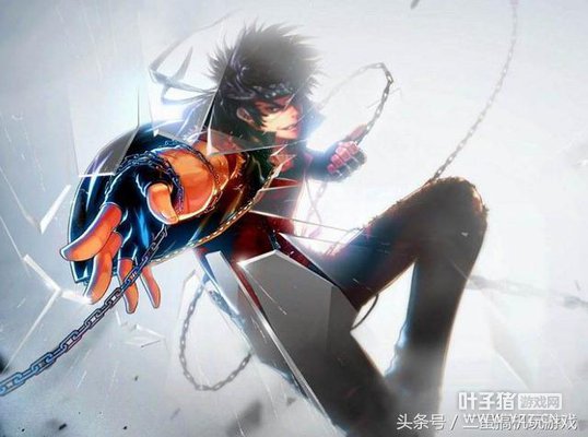 ���������Ȳ��� �̵�DNF�˴���ˮ��ְҵ 