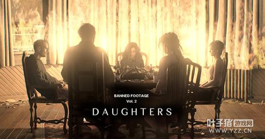 ������Σ��7��ӭ��������Ƭ��2�� ���ر��緢��ǰ�Ĺ���