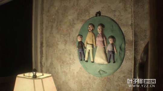 ������Σ��7��ӭ��������Ƭ��2�� ���ر��緢��ǰ�Ĺ���