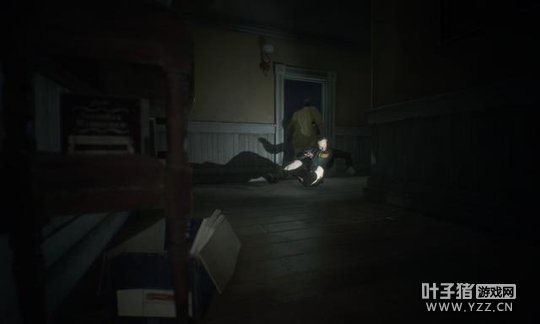 ������Σ��7��ӭ��������Ƭ��2�� ���ر��緢��ǰ�Ĺ���