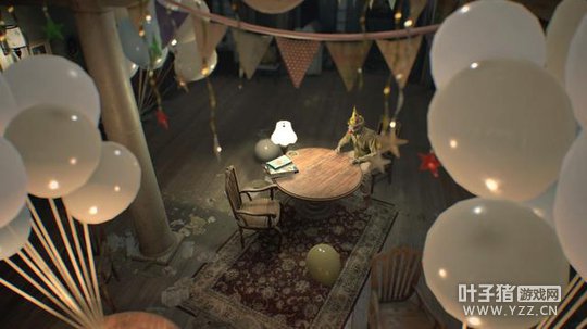 ������Σ��7��ӭ��������Ƭ��2�� ���ر��緢��ǰ�Ĺ���