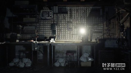 ������Σ��7��ӭ��������Ƭ��2�� ���ر��緢��ǰ�Ĺ���