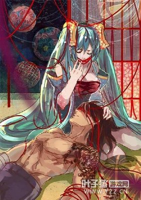 ��ʯ��ʿ����EZ���� LOL��Щ���벻����CP