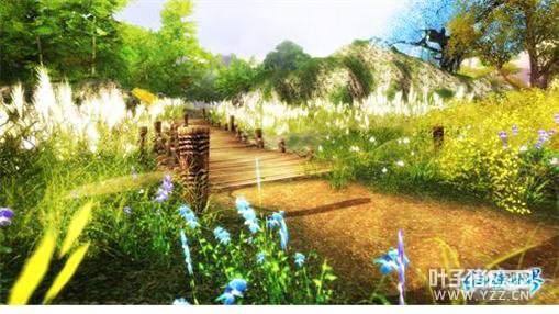 ����ɽ�� ���������硷�е�����ʤ��