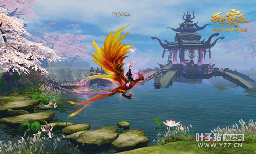 չ��2017�꡶���������� ��¥Ӯ���ˣ�