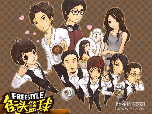 ����ͷ����ҡ��һ�� ��������һ�ŵ�