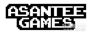 2016ȫ����Ϸ�г�����--����ƪ