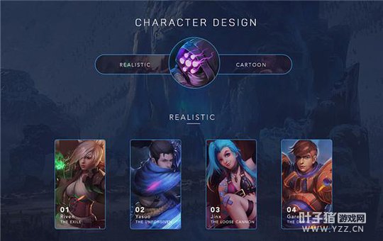 Ӣ���������ΰ���Ϯ��Ӳ����¡�������ȴ���