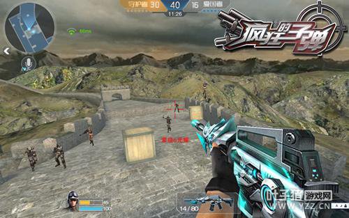 ���ϷȺ�� �����ӵ���ս����֮��