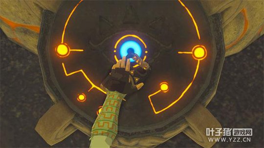 �������ﴫ˵ ��Ұ֮Ϣ������ϸ���ع� �ٷ������������Ƴ�