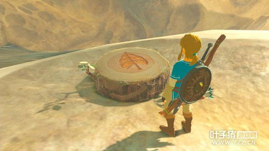 �������ﴫ˵ ��Ұ֮Ϣ������ϸ���ع� �ٷ������������Ƴ�