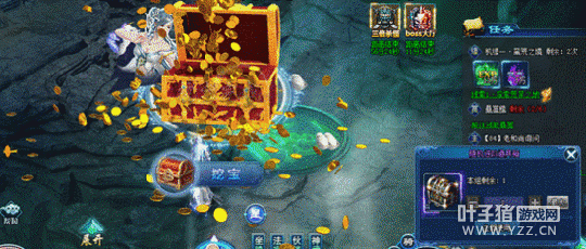 ���ղ������ع�Ĺ ������Ϸ������ڱ�