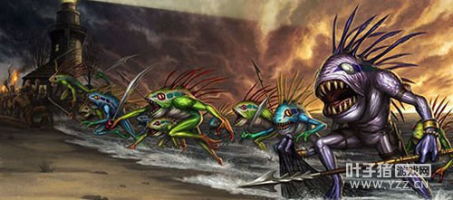 ¯ʯ��˵9��ְҵ��Ц�� ����Ȼ�������ˣ�