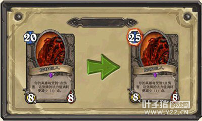 ¯ʯ��˵9��ְҵ��Ц�� ����Ȼ�������ˣ�