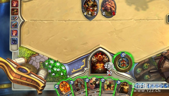 ¯ʯ��˵9��ְҵ��Ц�� ����Ȼ�������ˣ�