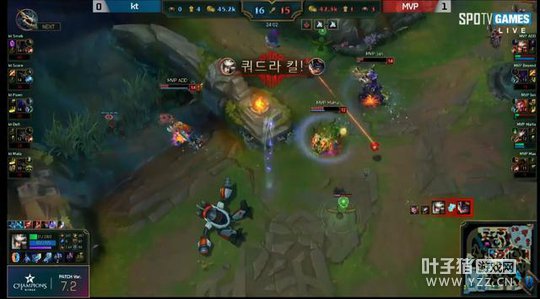 ��ban���Ӱ������or�Դ�KT���ܽ�������