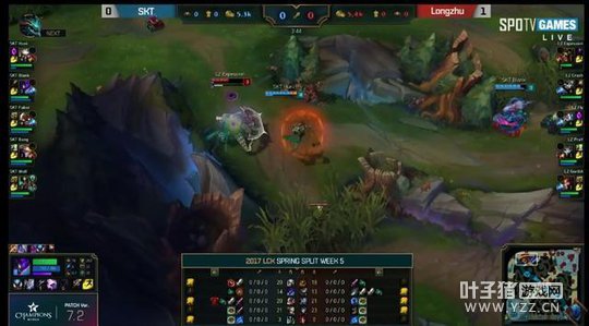 ��ban���Ӱ������or�Դ�KT���ܽ�������