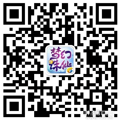 �λ����������������ٽ��� �ŷ�����������˰���