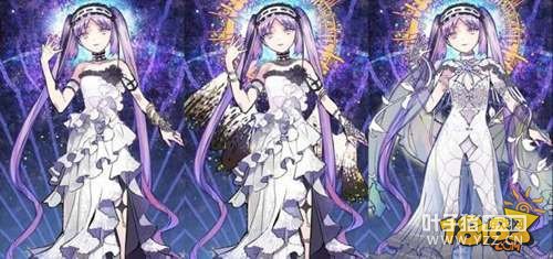 ���˹�λָ����ҳ��ȡ��ʽ ����ˢ��ҳ����