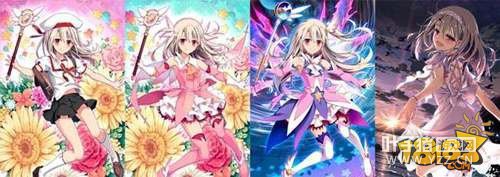 ���˹�λָ������Ӣ��ѡ����������