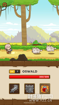 ����Ա�¾� �������ʿ���ϼܣ�