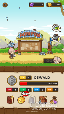 ����Ա�¾� �������ʿ���ϼܣ�