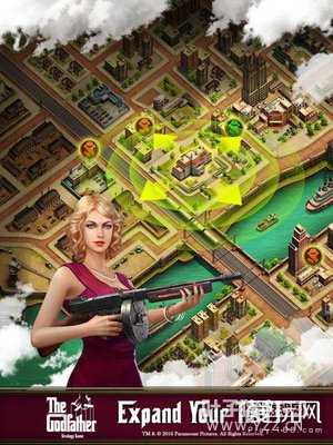 �����Ӱ���̸����ı��������� ��Ȼ�Ǿ�Ӫ��Ϸ��