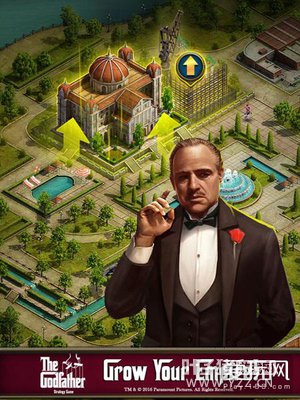 �����Ӱ���̸����ı��������� ��Ȼ�Ǿ�Ӫ��Ϸ��