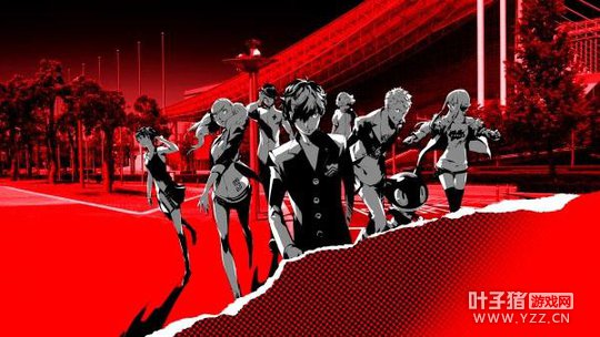 2017����Ϸ�����ڴ����¯ 2700���������179������