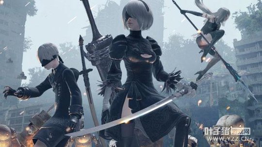 2017����Ϸ�����ڴ����¯ 2700���������179������