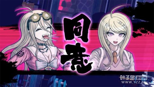 2017����Ϸ�����ڴ����¯ 2700���������179������