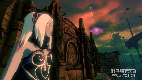 2017����Ϸ�����ڴ����¯ 2700���������179������