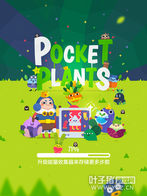 ���ڴ�ֲ����⣺�Զ��󿪵�ֲ����ֲ