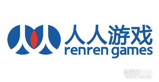 ������Ϸ���������� 2015�꾻����2626��Ԫ