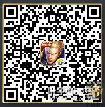 ����ܲ�֪������������ҫ����ʵ��һ���ƻù���