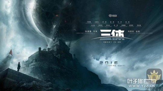 ����ܲ�֪������������ҫ����ʵ��һ���ƻù���