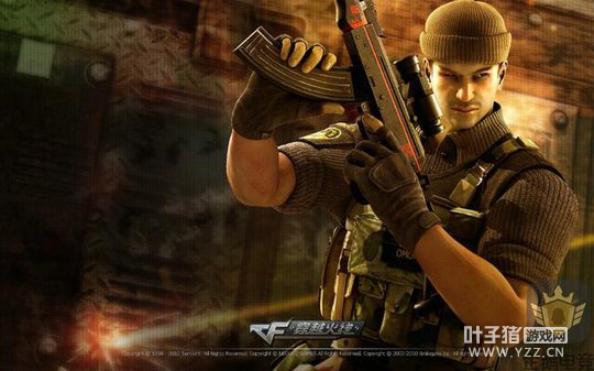 ����ܲ�֪������������ҫ����ʵ��һ���ƻù���