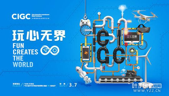 �����޽磺���Ʊ߽�ɾͻ�����̬δ��