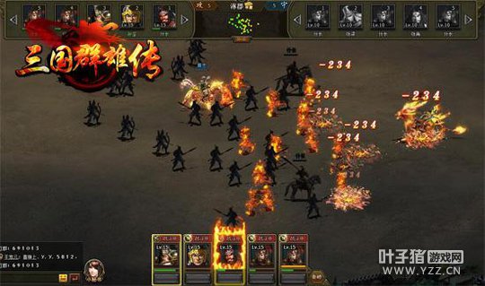 ����Ⱥ�۴����⣺����ս�����Լ��� 