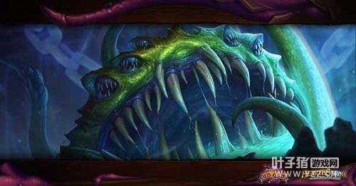 �ӻ�ɭ�����µ�¯ʯ��˵ δ����ȥ�δӣ�