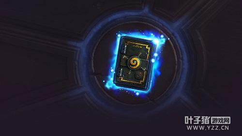 �ӻ�ɭ�����µ�¯ʯ��˵ δ����ȥ�δӣ�