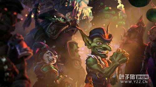 �ӻ�ɭ�����µ�¯ʯ��˵ δ����ȥ�δӣ�