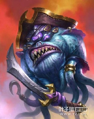 �ӻ�ɭ�����µ�¯ʯ��˵ δ����ȥ�δӣ�