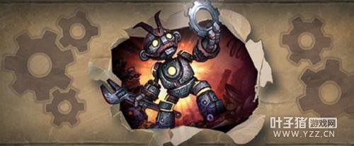 �ӻ�ɭ�����µ�¯ʯ��˵ δ����ȥ�δӣ�