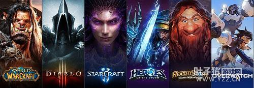 �ӻ�ɭ�����µ�¯ʯ��˵ δ����ȥ�δӣ�